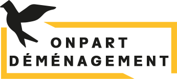 onpart-demenagement